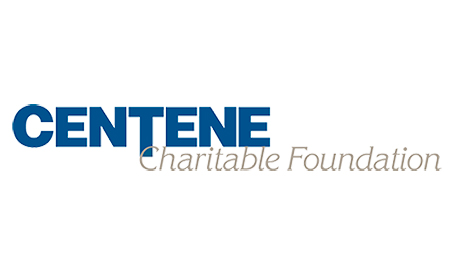 Logo for Centene