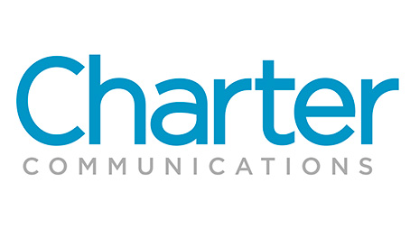 Logo for Charter Communications