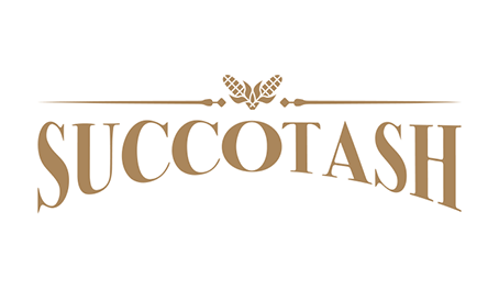 Logo for Succotash
