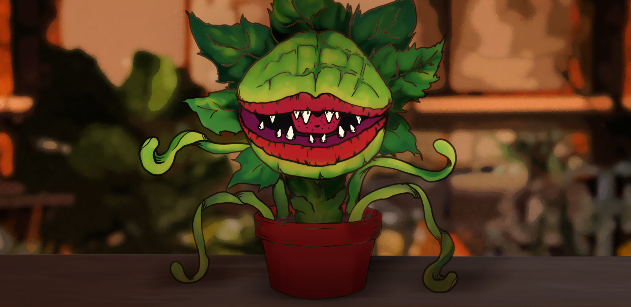 Little Shop Of Horrors 2024 Ford S Theatre   Fords Littleshop Art 2880x1400 1 2048x996 