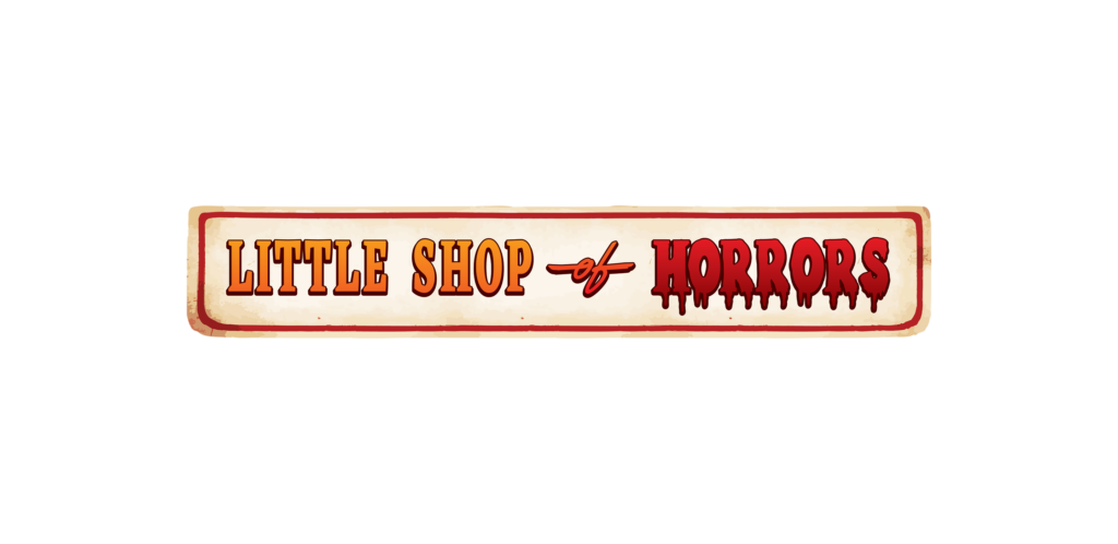 Little Shop Of Horrors 2024 Ford S Theatre   Little Shop Banner 2880x1400 1 1024x498 