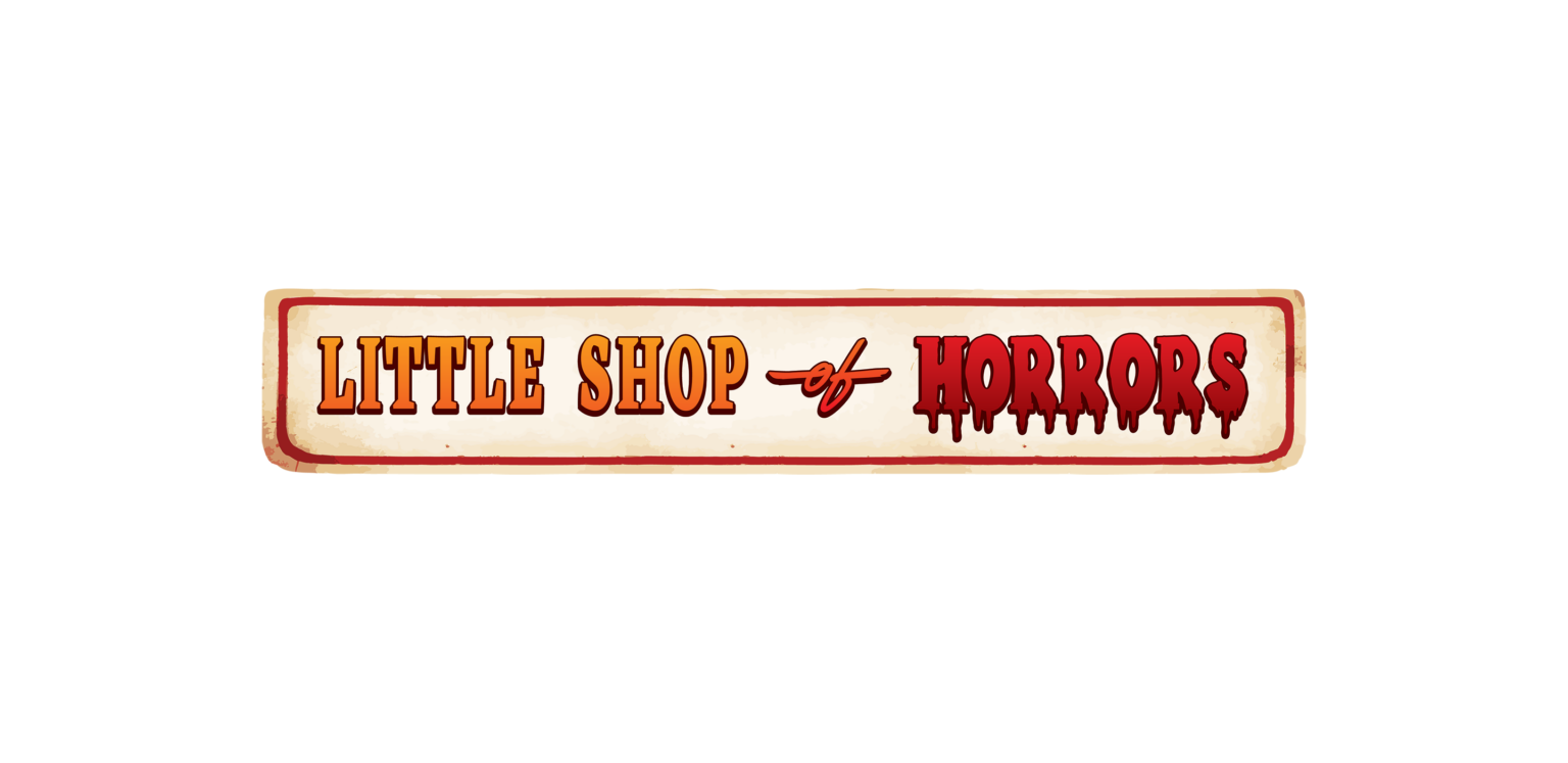 Little Shop Of Horrors 2024 Ford S Theatre   Little Shop Banner 2880x1400 1 1536x747 