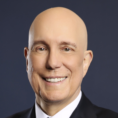 Headshot for Matthew Shay.