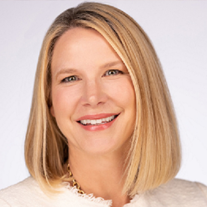 Headshot for Blair Watters.