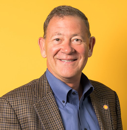 Headshot for Cam Toohey.